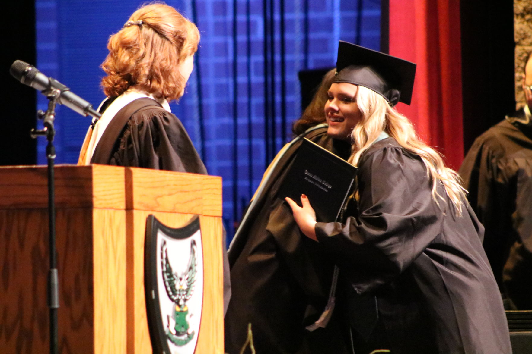 Burke Middle College Graduation 2019 (93).JPG